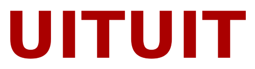 UITUIT